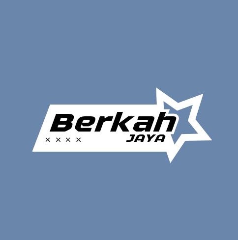 Mezzanine Citra Raya