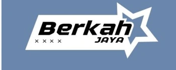 Mezzanine Citra Raya